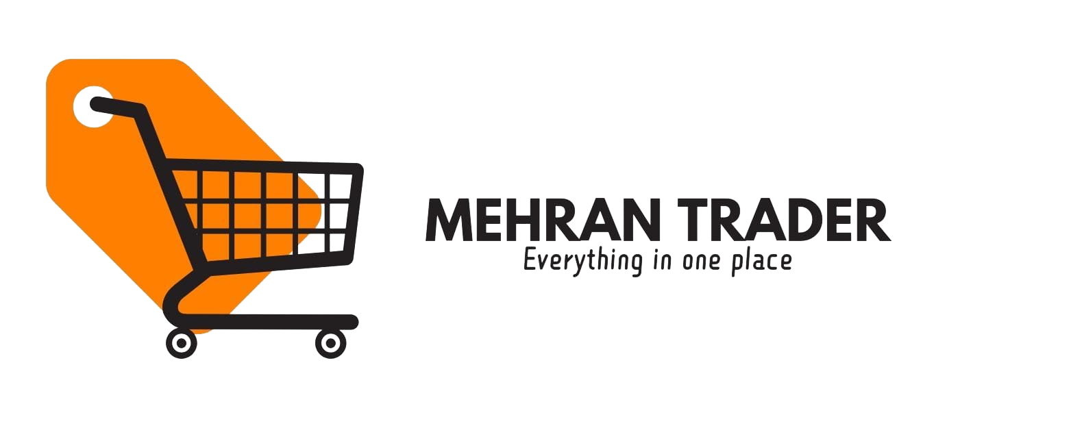 mehrantrader.com