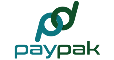 PayPak